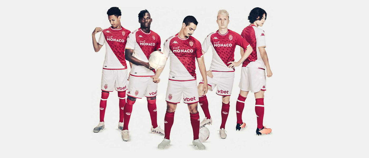 cover_monaco_23_24_fronte
