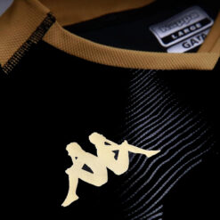 monaco_away_23_24_dett1