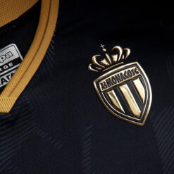 monaco_away_23_24_dett2