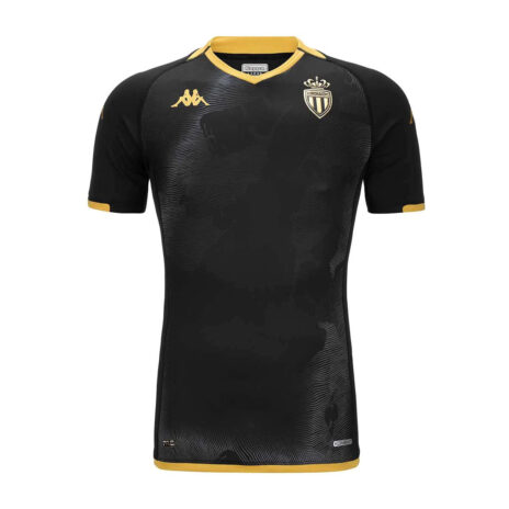 monaco_away_23_24_fronte