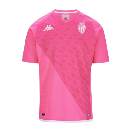 monaco_gkaway_23_24_fronte