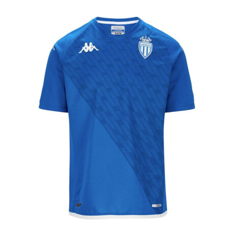 monaco_gkthird_23_24_fronte