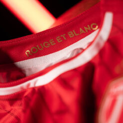 monaco_home_23_24_dett1