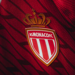monaco_home_23_24_dett1b