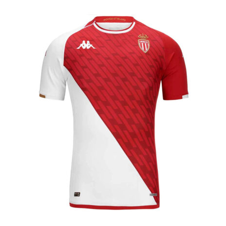monaco_home_23_24_fronte
