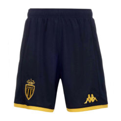 monaco_shorts_away_23_24_fronte