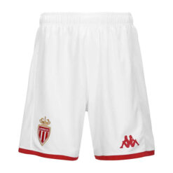 monaco_shorts_home_23_24_fronte
