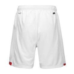 monaco_shorts_home_23_24_retro