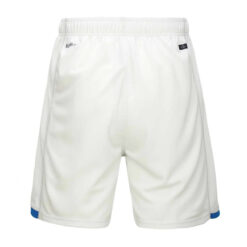 monaco_shorts_third_23_24_retro