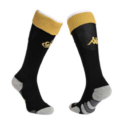 monaco_socks_away_23_24_fronte