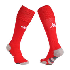 monaco_socks_home_23_24_fronte