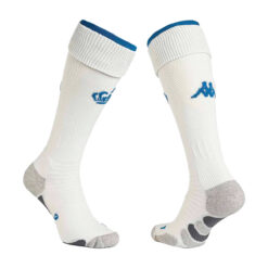 monaco_socks_third_23_24_fronte