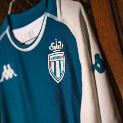 monaco_third_23_24_dett1