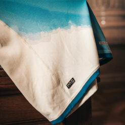 monaco_third_23_24_dett2