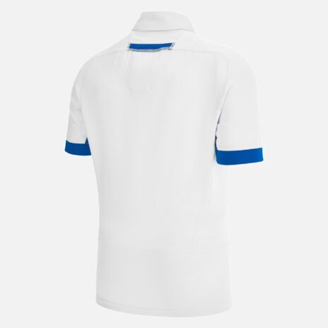 Italrugby, Mondiale 2023, Alternate, retro