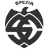 Spezia nuovo logo