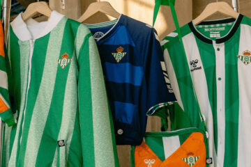 Copertina_Betis_EquipoFC