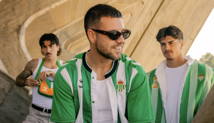 betis_equipofc_1