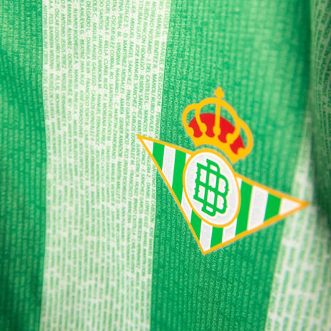 bomber_betis_equipofc_1