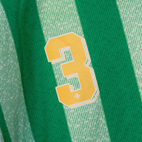 bomber_betis_equipofc_2