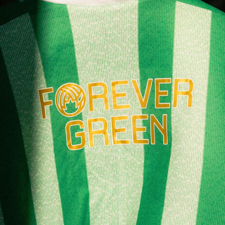 bomber_betis_equipofc_3