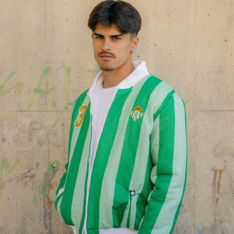 bomber_betis_equipofc_4