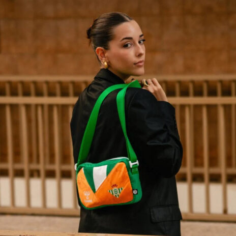 borsa_betis_equipofc_1