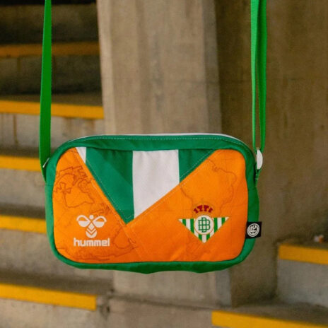 borsa_betis_equipofc_3