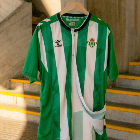 camicia_betis_equipofc_1