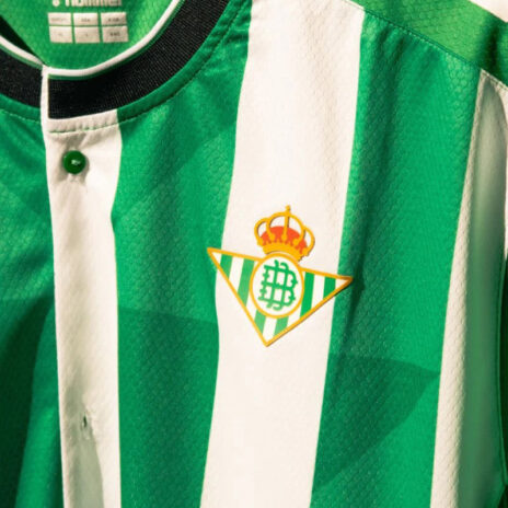 camicia_betis_equipofc_2