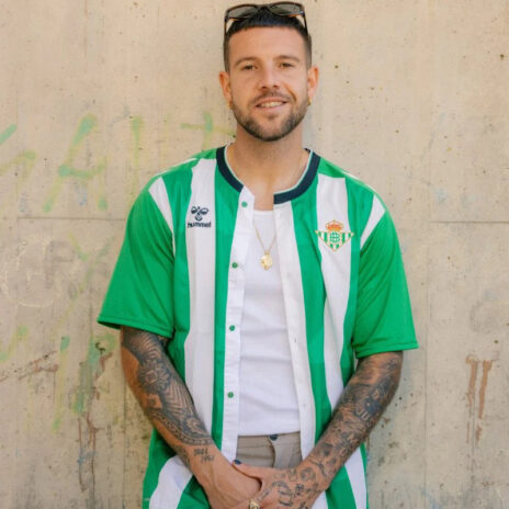 camicia_betis_equipofc_3