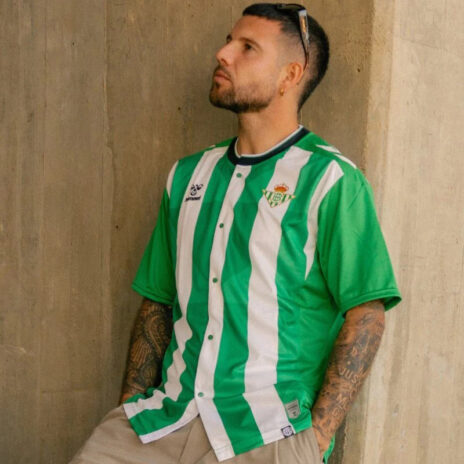 camicia_betis_equipofc_4