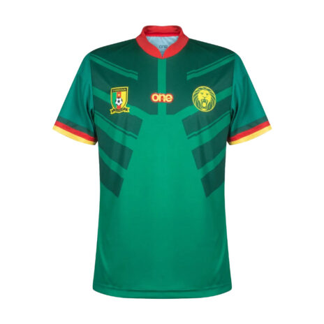 camerun_can2023_casa