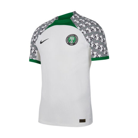 nigeria_can2023_trasferta