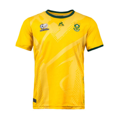 sudafrica_can2023_casa