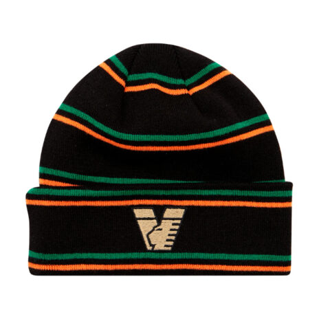 Venezia FC Nivelcrack Beanie