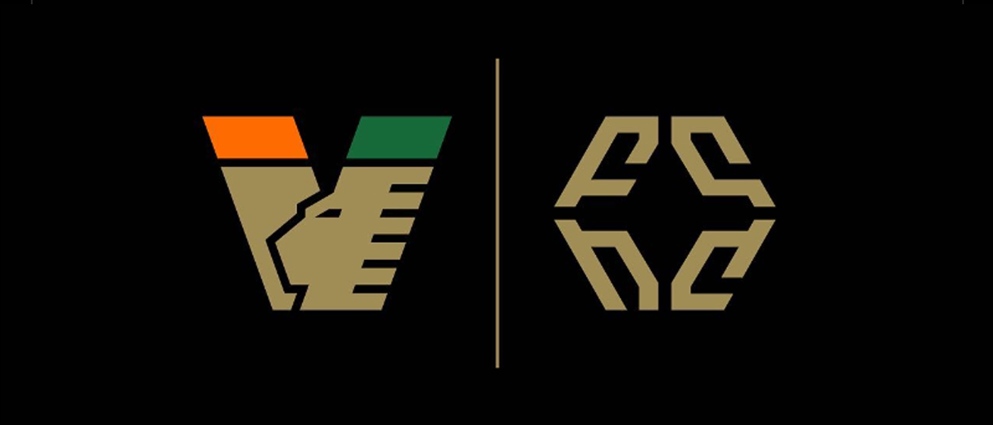Venezia FC Nivelcrack Collaboration