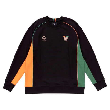 Venezia FC Nivelcrack Sweatshirt