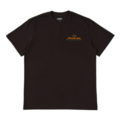 Venezia FC Nivelcrack Tee Shirt