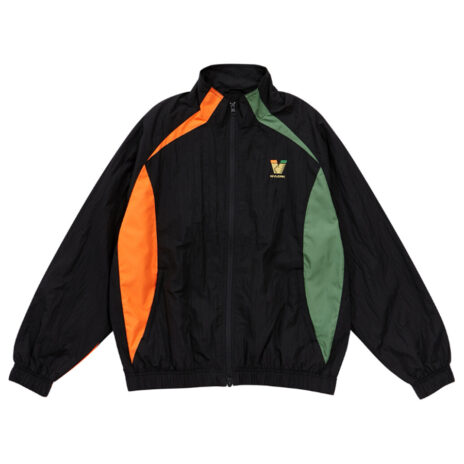 Venezia FC Nivelcrack Track Jacket