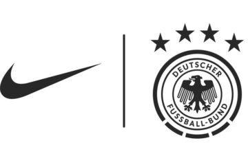 Nike sponsor tecnico Germania 2027-2034