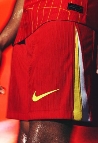 liverpool-entire-kit2-24-25