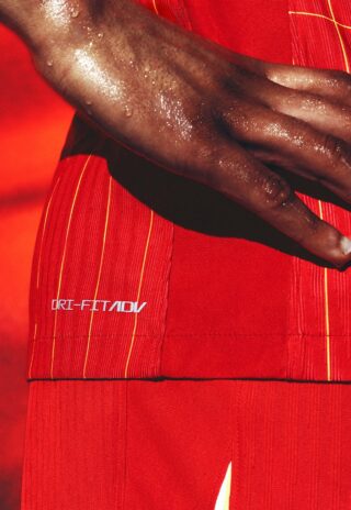 liverpool-entire-kit3-24-25