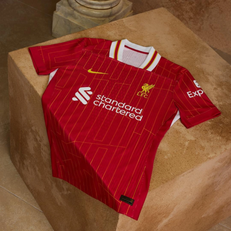 maglia-home-liverpool-24-25