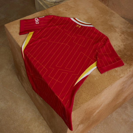 maglia-home-liverpool-3-24-25