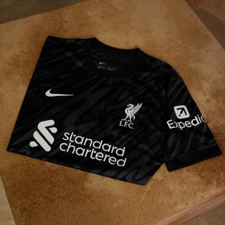 maglia-home-liverpool-portiere-24-25