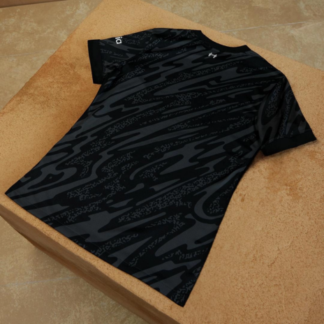 maglia-home-liverpool-portiere1-24-25