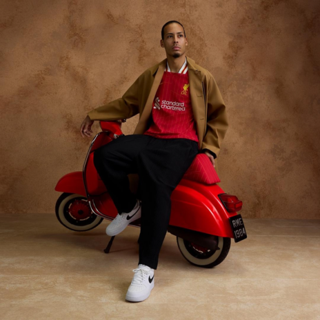 maglia-home-liverpool-shooting-24-25