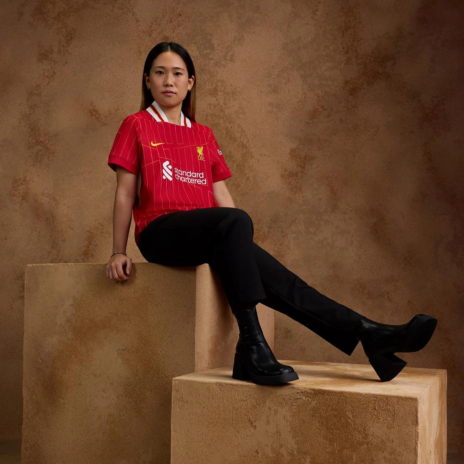 maglia-home-liverpool-shooting1-24-25