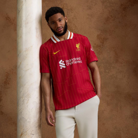 maglia-home-liverpool-shooting4-24-25